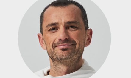 Interview | Guy Krief, le Président de la Communauté French Tech Athens sur l’écosystème start-up franco-grec