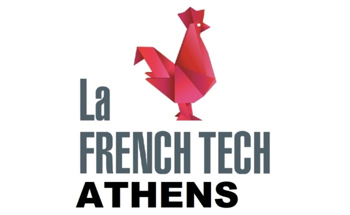 french tech athens