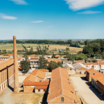 Soufli, village de la soie | La renaissance d’une production traditionnelle