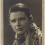 Les voyages de Marguerite Yourcenar en Grèce : citoyenne du monde, citoyenne du mythe
