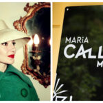 Le «Musée Maria Callas» à Athènes ouvre ses portes