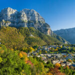 Paysage culturel de Zagori | Nouvelle inscription sur la liste de l’UNESCO