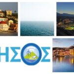 Project NISSOS | Vers l’autonomie énergétique des îles grecques