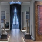 Constantin Cavafy | Une nouvelle « maison » pour les archives du poète au cœur d’Athènes