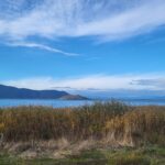 Prespes | La région des lacs et de la tradition sur la voie du développement durable (programme « Poliprespa »)  