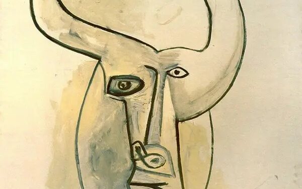 En bref | 88e Foire internationale de Thessalonique, une expo de Picasso en Crète et autres infos