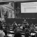 Plan d’action pour l’égalité 2024-2027 du ministère grec des Affaires étrangères