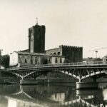 Les racines grecques de la ville d’Agde dans le sud de la France