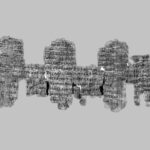 Le papyrus de Derveni : le plus ancien livre d’Europe au registre international «Mémoire du monde» de l’UNESCO