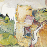 Exposition | ” Once upon a Canvas” :  célébrer la présence grecque dans l’art française