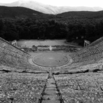 Festival d’Athènes et d’Épidaure 1955- 2025 | Célébrons 70 ans de culture