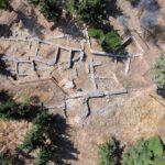 Argos, l’une de plus anciennes villes d’Europe habitée en continu