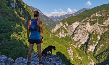 Tourisme de montagne | Un tourisme 4 saisons