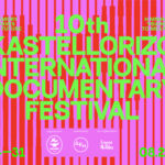 “Beyond Borders” 2025 | La 10e édition du Festival international du documentaire de Kastellorizo