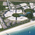 “Thess INTEC”, un centre d’innovation et de technologie en cours de développement à Thessalonique
