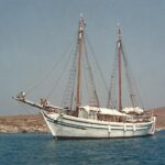 Le Musée maritime de la mer Égée: retracer l’héritage naval grec