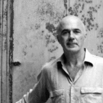 Interview | Stathis Livathinos : « Le théâtre ne donne pas de réponses car la vie ne donne jamais de réponses non plus »