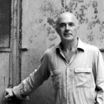 Interview | Stathis Livathinos : « Le théâtre ne donne pas de réponses, car la vie ne donne jamais de réponses non plus »