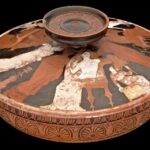 Un portail vers la richesse du patrimoine culturel mobile grec