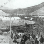 Marathon : une course,  une histoire