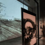 Thessaloniki AI : Photographie, Mémoire et Intelligence Artificielle