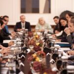 3e Réunion Intergouvernementale Grèce–Chypre : conclusions et perspectives