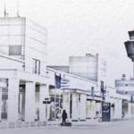 Aéroport El.Venizelos :  Le premier aéroport autonome en énergie de Grèce