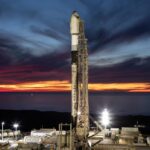 Cinq satellites grecs ont été lancés et sont en orbite dans le cadre du « Programme national de microsatellites »