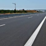 Coopération entre la Grèce, la Bulgarie et la Roumanie pour le corridor vertical Égée-Mer Noire