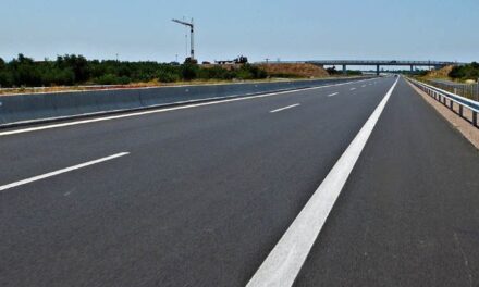 Coopération entre la Grèce, la Bulgarie et la Roumanie pour le corridor vertical Égée-Mer Noire