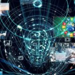 La Grèce soutient les efforts mondiaux pour protéger les journalistes et mettre fin à l’impunité