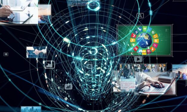 La Grèce soutient les efforts mondiaux pour protéger les journalistes et mettre fin à l’impunité