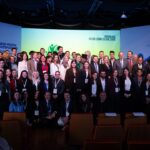 2e Symposium des jeunes de la diaspora grecque (Athènes, 25-28/11/2025)