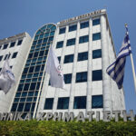 La Bourse d’Athènes entre dans une nouvelle ère après une excellente performance en 2025