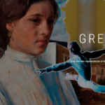  « Greek Art Now » met en lumière les collections d’art moderne et contemporain de sept musées nationaux grecs