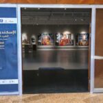 « Alexandre le Grand – Retour en Égypte », une exposition de peintures à forte valeur symbolique consacrée à Alexandre le Grand, inaugurée à Alexandrie