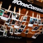 Endeavor Greece | Une nouvelle ère de l’entrepreneuriat grec : Des start-ups aux scale-ups