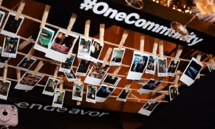 Endeavor Greece | Une nouvelle ère de l’entrepreneuriat grec : Des start-ups aux scale-ups