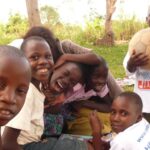 Actions Humanitaires et Aide au Développement menées par Hellenic Aid en 2025