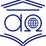 Message de Yiannis Loverdos, Secrétaire d’Etat aux Affaires étrangères, à l’occasion de la Journée mondiale de la langue grecque