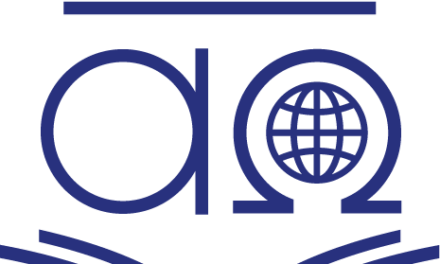 Message de Yiannis Loverdos, Secrétaire d’Etat aux Affaires étrangères, à l’occasion de la Journée mondiale de la langue grecque