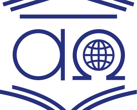 Message de Yiannis Loverdos, Secrétaire d’Etat aux Affaires étrangères, à l’occasion de la Journée mondiale de la langue grecque