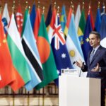 Sommet sur l’Énergie Nucléaire – Paris 2026