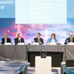 Renforcer l’interconnexion dans les Balkans : le rôle clé de la Grèce