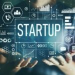 Comment les startups sont soutenues en Grèce : programmes et opportunités