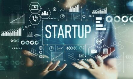 Comment les startups sont soutenues en Grèce : programmes et opportunités