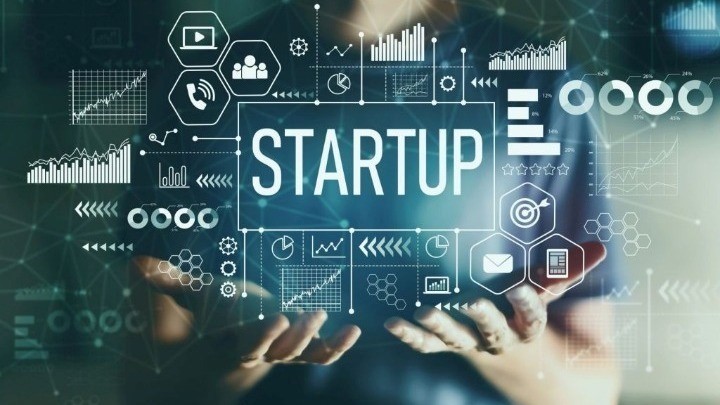 Comment les startups sont soutenues en Grèce : programmes et opportunités