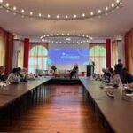 La Grèce a annoncé une feuille de route triennale pour le Plan d’action national pour la sécurité des journalistes