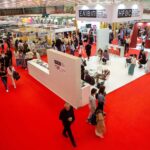 La Foire internationale du livre de Thessalonique 2026 accueille la communauté mondiale du libre