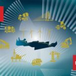 Conférence de The Economist : « Investir dans le changement : comment la Crète se transforme »